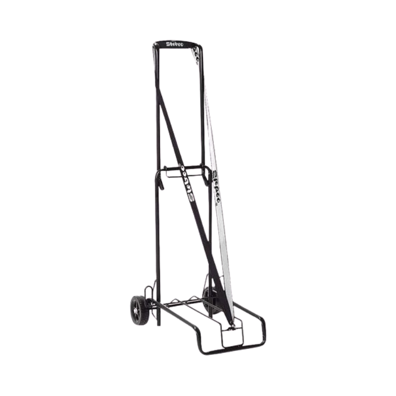 Image Luggage Carts